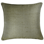 silk-sand-brown-front-decorative-pillow-throw