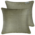 silk-sand-brown-decorative-pillow-throw