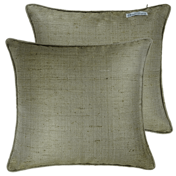 silk-sand-brown-decorative-pillow-throw