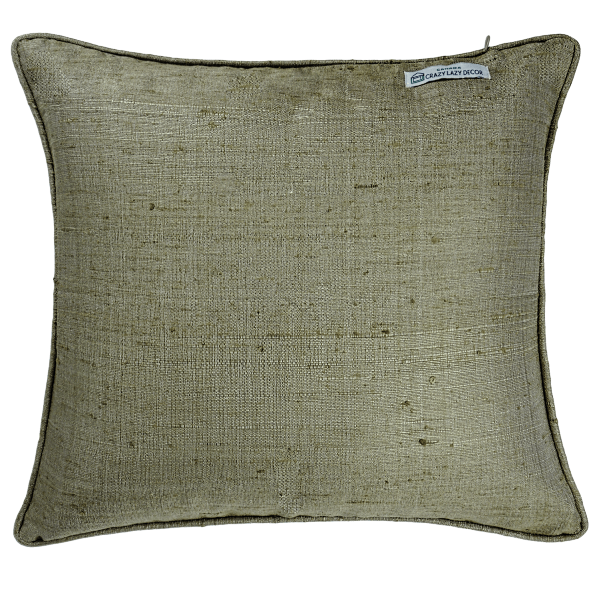 sand-brown-decorative-pillow-throw