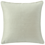 Cream-silk-decorative-pillow-throw-Canada-Montreal