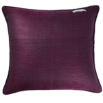 beige-orange-purple-silk-handwoven-decorative-pillow-back