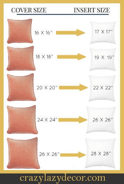 size-guide-pillow-inserts