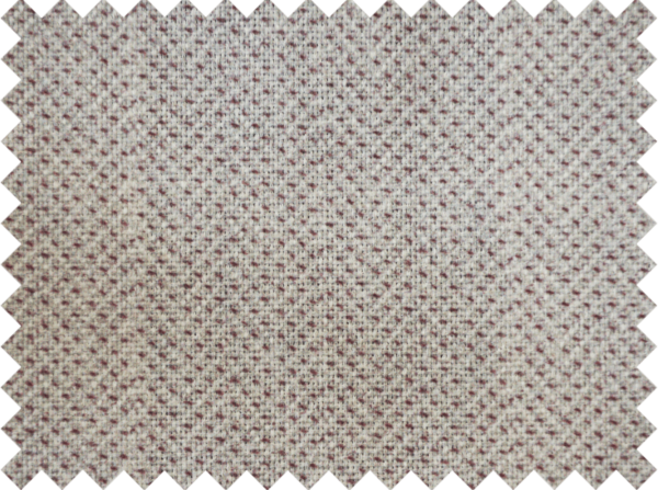 Garnet velvet upholstery fabric danby