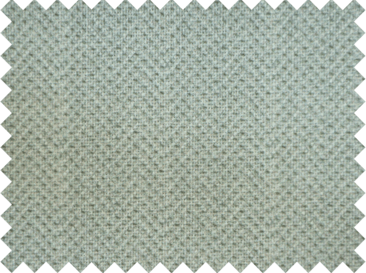 Olive velvet upholstery fabric danby