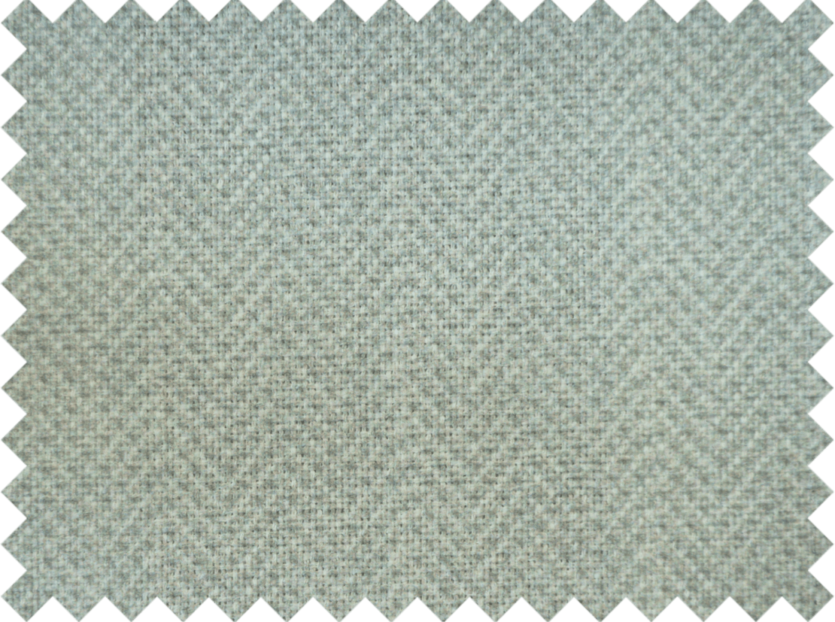 Sage velvet upholstery fabric danby