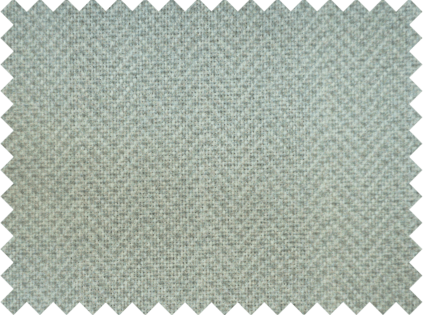 Sage velvet upholstery fabric danby