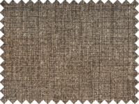 rowan bark brown upholstery fabric