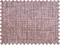 rowan garnet plum purple upholstery fabric