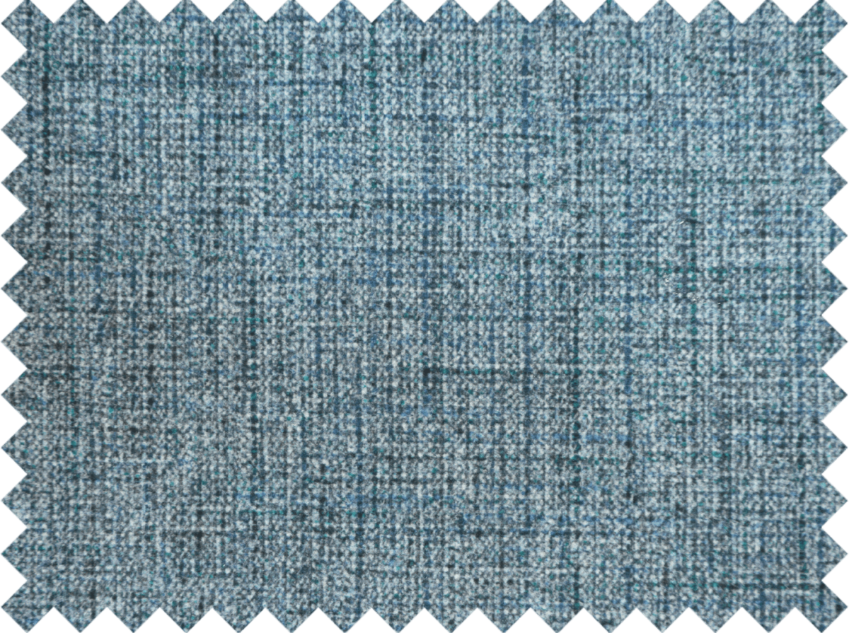 rowan navy blue upholstery fabric