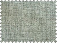 olive rowan upholstery fabric green