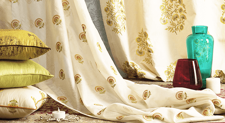 silk-drapery-upholstery-fabric