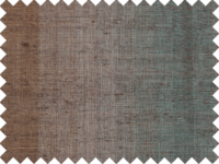 brown grey green silk upholstery drapery fabric