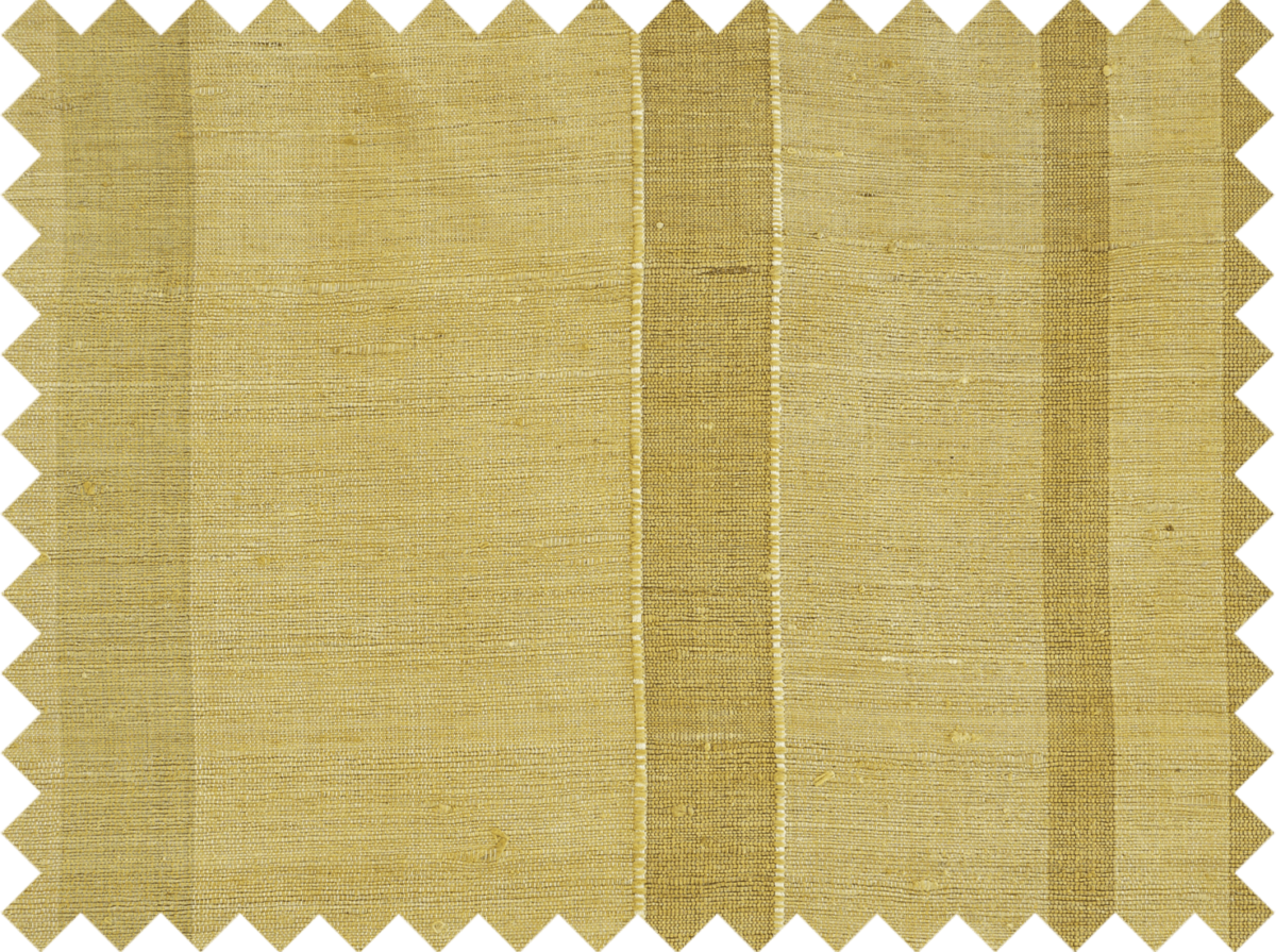 beige brown silk upholstery drapery fabric