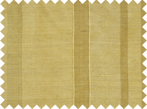 beige brown silk upholstery drapery fabric