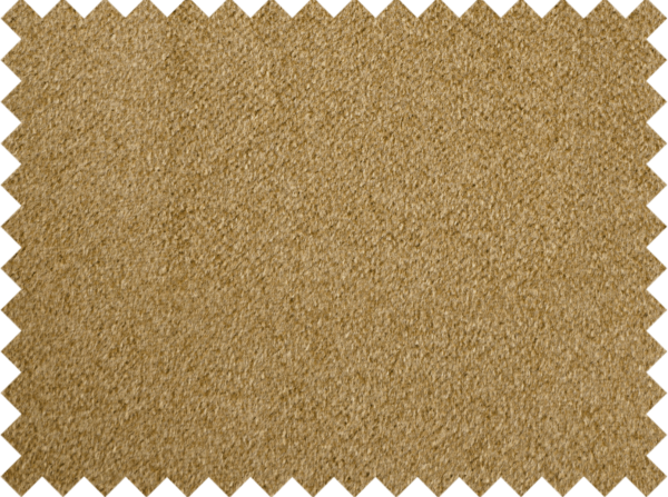 Ba easy clean brown yellow velvet upholstery drapery fabric