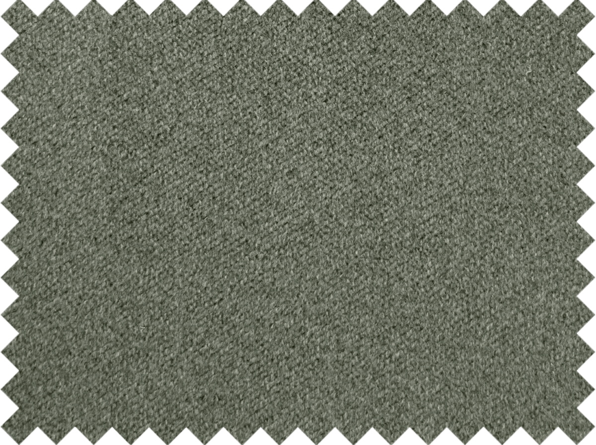 Ba cigar easy clean grey brown velvet upholstery drapery fabric