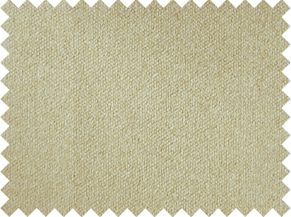 Ba easy clean yellow brown velvet upholstery drapery fabric