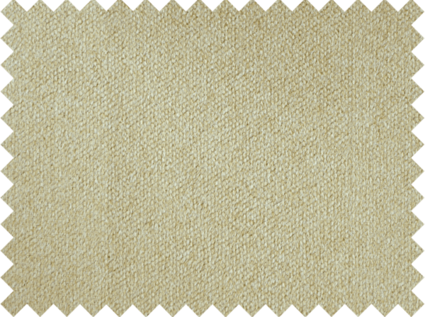 Ba easy clean yellow brown velvet upholstery drapery fabric