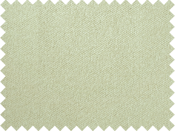 Ba easy clean grey brown velvet upholstery drapery fabric