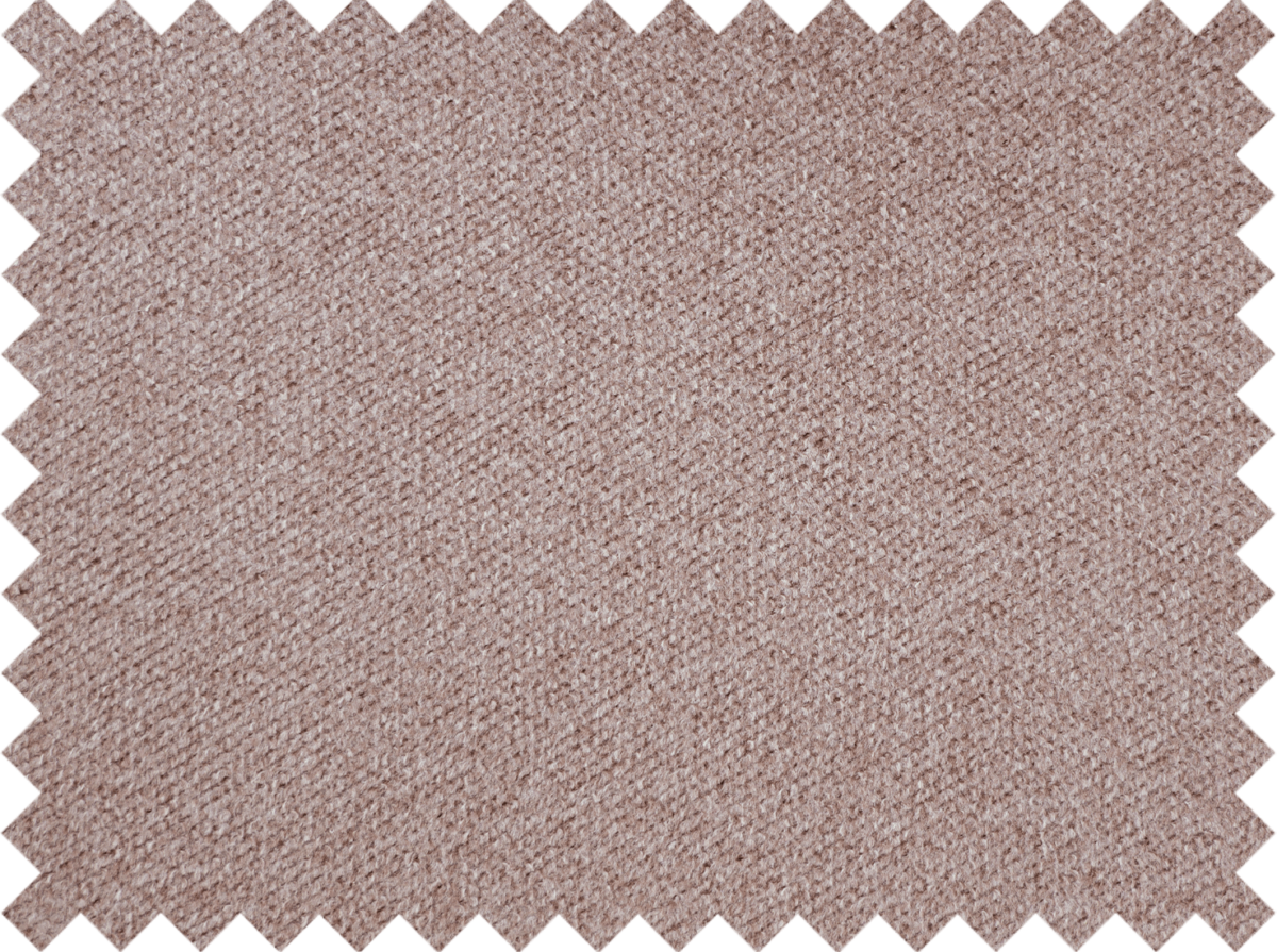 Ba easy clean grey purple velvet upholstery drapery fabric