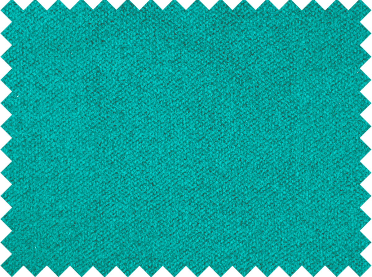 Ba easy clean blue green grey velvet upholstery drapery fabric