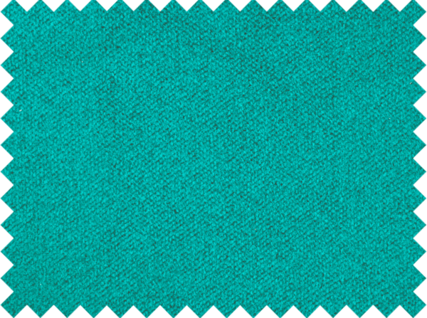 Ba easy clean blue green grey velvet upholstery drapery fabric