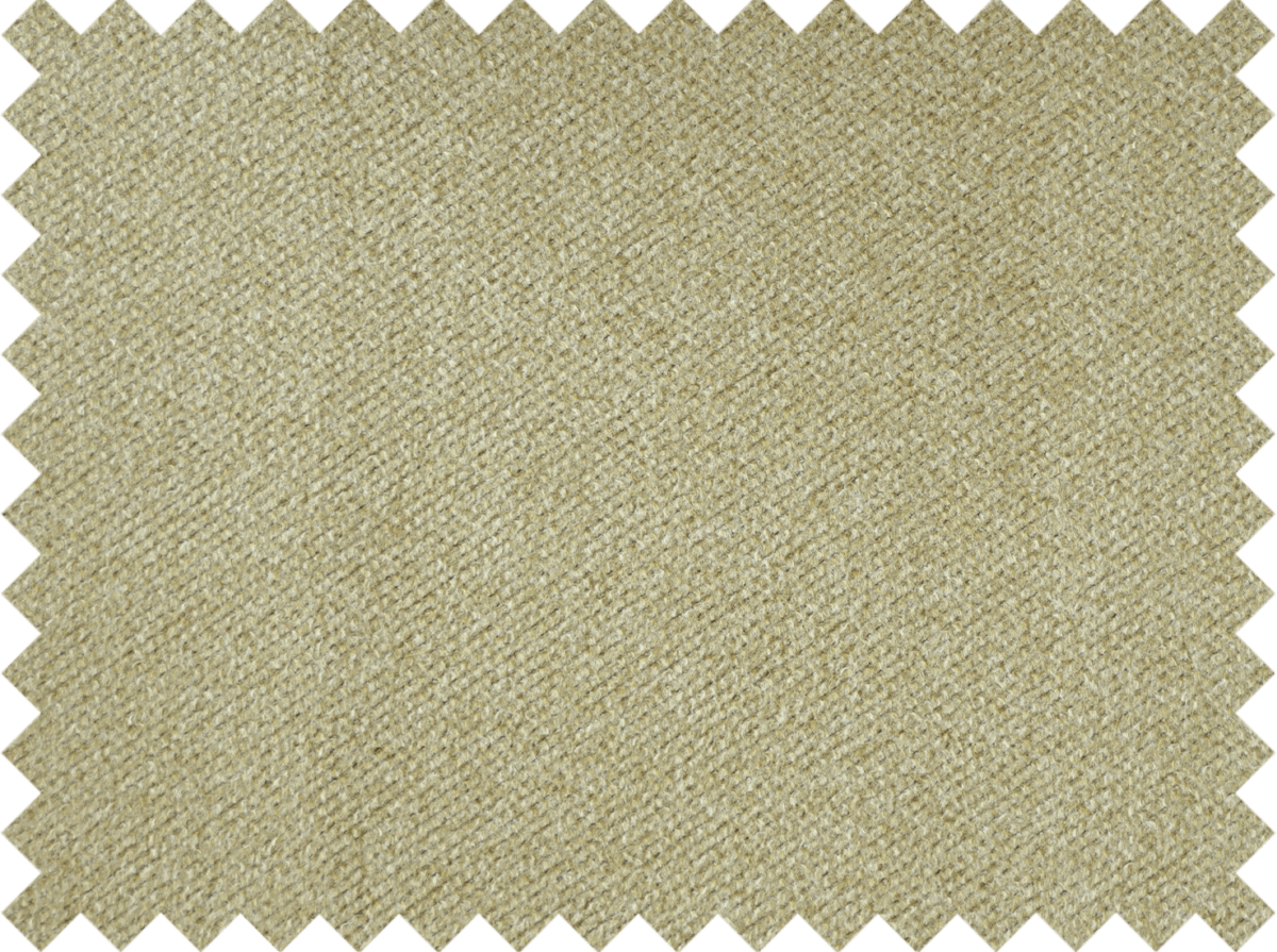 Ba easy clean beige brown velvet upholstery drapery fabric