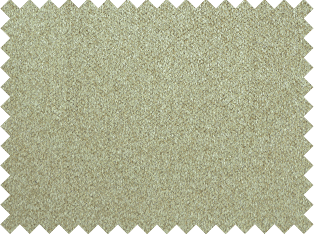 Ba easy clean grey brown velvet upholstery drapery fabric