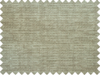fz almond brwon beige velvet upholstery fabric