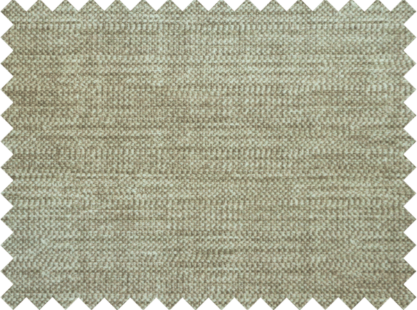 fz almond brwon beige velvet upholstery fabric