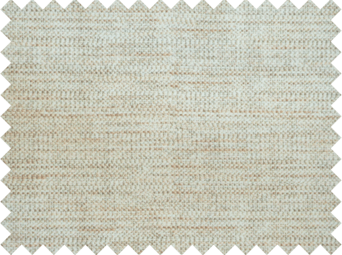 forenza beige velvet upholstery fabric
