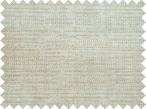 forenza beige velvet upholstery fabric