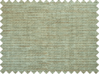 fz birch brown velvet upholstery fabric