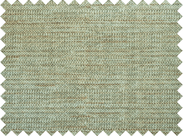 fz birch brown velvet upholstery fabric