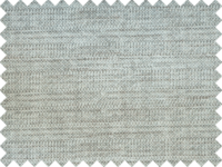 fz cloud grey blue velvet upholstery fabric