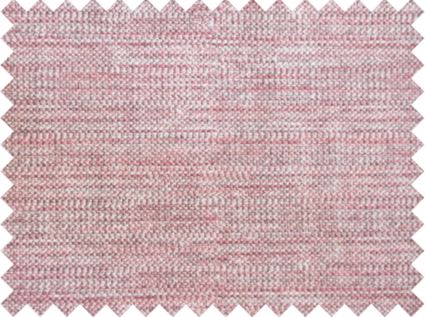 forenza red velvet upholstery fabric