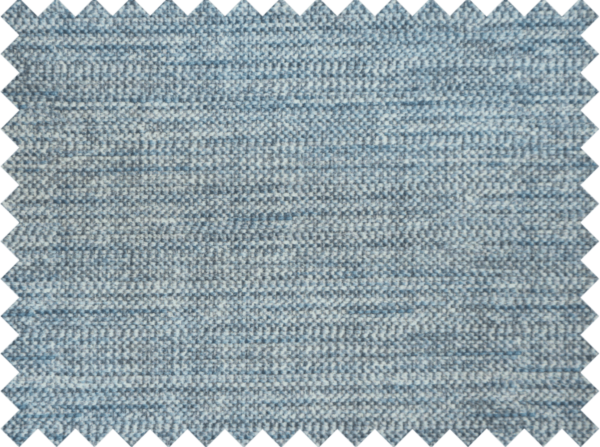 fz indigo blue velvet upholstery fabric