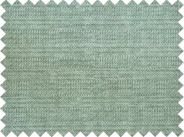 fz moss grey green velvet upholstery fabric