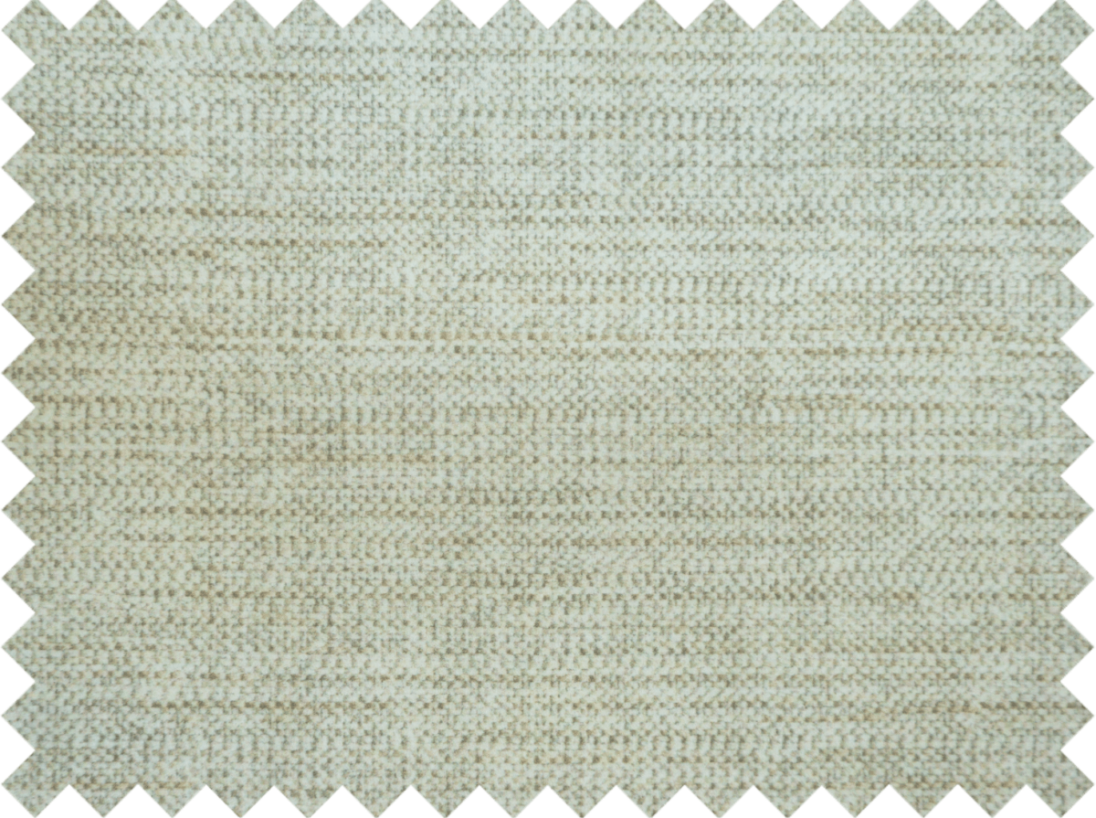 forenza sage cream velvet upholstery fabric