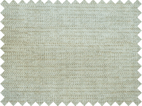 forenza sage cream velvet upholstery fabric