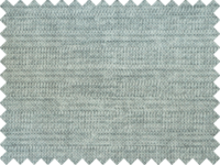 fz sky light blue grey velvet upholstery fabric