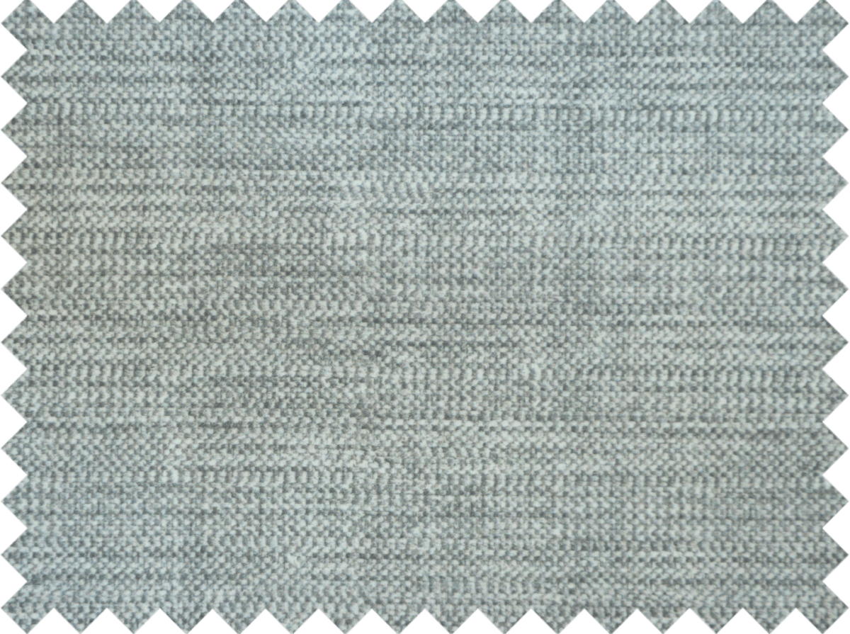 fz slate grey velvet upholstery fabric