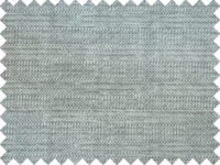 fz slate grey velvet upholstery fabric