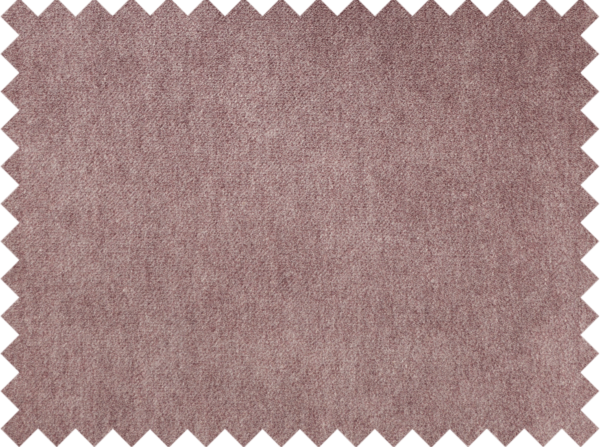 ri-berry-solid-plain-velvet-upholstery-drapery-fabric