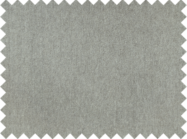 ri-cement-grey-solid-plain-velvet-upholstery-drapery-fabric