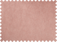 ri-pink-solid-plain-velvet-upholstery-drapery-fabric