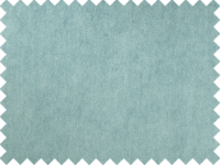 ri-turquoise-solid-plain-velvet-upholstery-drapery-fabric