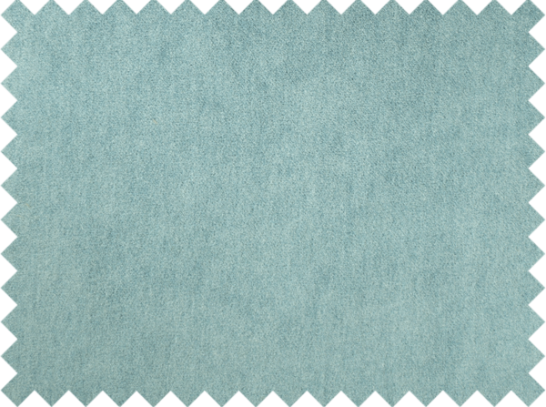 ri-turquoise-solid-plain-velvet-upholstery-drapery-fabric