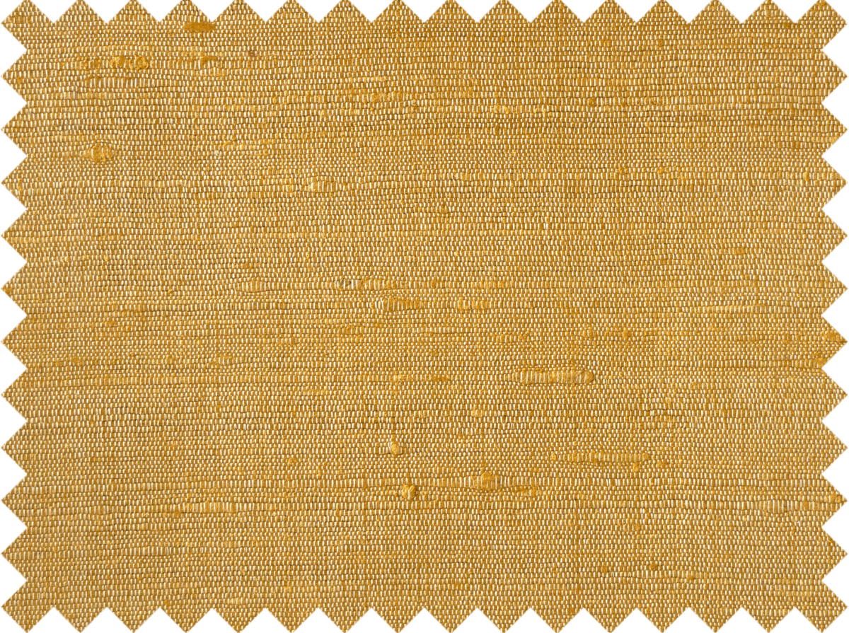 almond-hand-woven-silk-upholstery-fabric